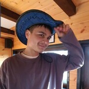  ,   , 22 ,   