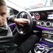  ,   Alexandro, 28 ,     , c 