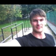  ,   , 43 ,     , c 