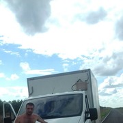 ���������� �������, ���� ������� ������, 43 ����, ������������ ��� ������, ����� � ���������, c�������� ���������