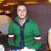  ,  , 37