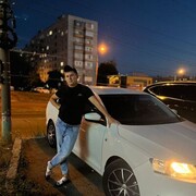  ,   , 38 ,   