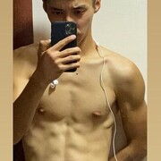 ���������� ������, ���� ������� ����, 27 ���, ������������ ��� ������, ����� � ���������, c�������� ���������