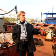 ���������� �����-���������, ���� ����� �������, 22 ����, ������������ ��� ������, ����� � ���������, ���������