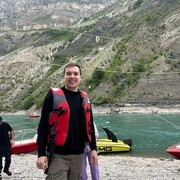  ,   StanislavsA, 35 ,   ,   