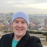  ,   , 48 ,   