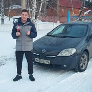 ���������� �������, ������� ������, 32