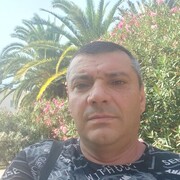 ���������� ����, ������� Artyom, 46