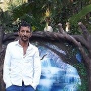  ,   Yuri, 48 ,   ,   
