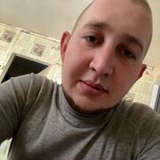 ���������� �����, ���� ������� ������, 35 ���, ������������ ��� ������, ����� � ���������, c�������� ���������