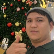 ���������� ������, ���� ������� �����, 28 ���, ������������ ��� ������, ����� � ���������