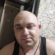 ���������� ��������, ���� ������� ������, 38 ���, ������������ ��� ������, ����� � ���������, c�������� ���������