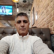 ���������� �����-���������, ���� ������� Alper, 42 ����, ������������ ��� ������, ����� � ���������, c�������� ���������