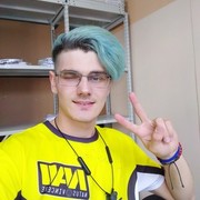 ���������� ������, ���� ������� �����, 28 ���, ������������ ��� ������, ����� � ���������, c�������� ���������