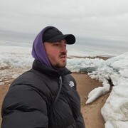 ,   , 31 ,   ,   , 