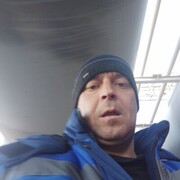 ���������� ���, ���� ������� ������, 41 ���, ������������ ��� ������, ����� � ���������, c�������� ���������, ���������