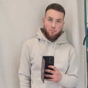 ���������� �����������, ���� ������� �����, 28 ���, ������������ ��� ������, ����� � ���������