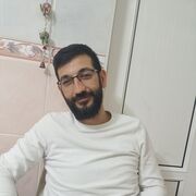  ,   Mert, 34 ,   ,   