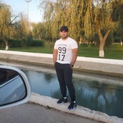 ���������� �������, ���� ������� Sarvar, 34 ����, ������������ ��� ������, ����� � ���������, c�������� ���������