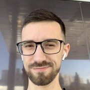 ���������� ��������, ������� �����, 30