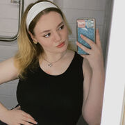  ,   , 20 ,   ,   