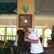 ���������� ������������, ���� ������� �����, 54 ����, ������������ ��� ������