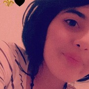   ,  No name, 24