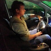  ,   Nik, 38 ,   ,   