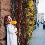 ���������� ������, ���� ������� �����, 36 ���, ������������ ��� ����� � ���������, c�������� ���������