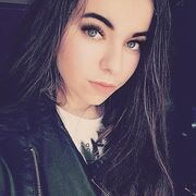  ,  , 25