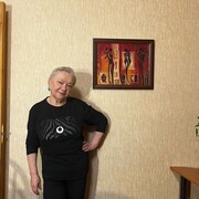 ���������� ������, ������� ���������, 66