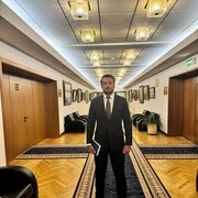 ���������� �����-���������, ���� ������� ���������, 42 ����, ������������ ��� ������, ����� � ���������, c�������� ���������, ���������