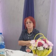  ,   , 71 ,   c 