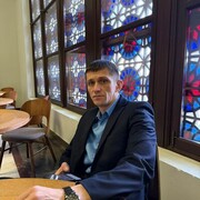  ,   , 35 ,   ,   , c , 