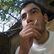 ���������� ������, ���� ������� SAQO, 30 ���, ������������ ��� ������, ����� � ���������, c�������� ���������