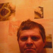  ,   , 51 ,   