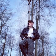 ���������� ���������, ���� ����� ����, 23 ����, ������������ ��� ����� � ���������, c�������� ���������