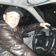  ,   , 42 ,     , c 