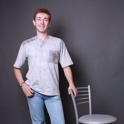  ,   Mr Positiff, 43 ,   ,   , c 