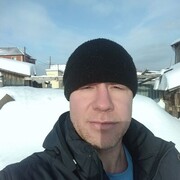 ���������� ������, ���� ������� �����, 42 ����, ������������ ��� ������, ����� � ���������, c�������� ���������, ���������