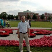  ,   , 67 ,   ,   , c 