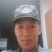 ���������� �����������, ���� ����� �������, 25 ���, ������������ ��� ������, ����� � ���������, c�������� ���������, ���������