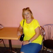 ���������� ���, ���� ������� �����, 51 ���, ������������ ��� ����� � ���������, c�������� ���������, ���������