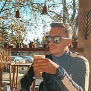 ���������� ������, ���� ������� Marin, 33 ����, ������������ ��� ������, ����� � ���������