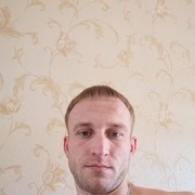 ���������� ���������, ���� ������� �������, 33 ����, ������������ ��� ������, ����� � ���������, c�������� ���������