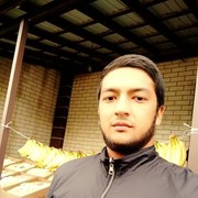 ���������� ������, ���� ������� Said, 29 ���, ������������ ��� ������, ����� � ���������, c�������� ���������