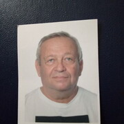  ,   Alexandr, 68 ,   ,   , c 
