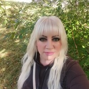  ,   , 53 ,   