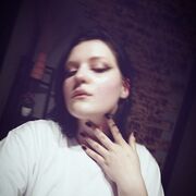 ���������� �����-���������, ���� ������� ���, 20 ���, ������������ ��� ������