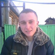  ,   , 37 ,   